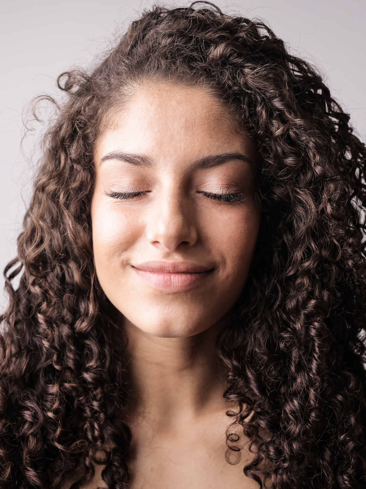 Honeyed Ayurvedic Growth Oil